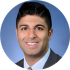 Dr. Padam Bhatia