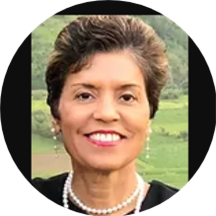 Dr. Padmini Thakkar, MD