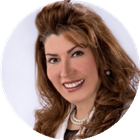 Dr. Parvaneh Sajjadi