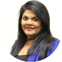 Dr. Patricia Janki, MD