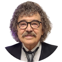 Dr. Patrick Demare, DO