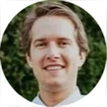 Dr. Paul Micah Liechty, DC