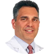 Dr. Paul Apostolides, MD