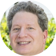 Dr. Paul Bernheim, DDS