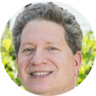 All provider availability