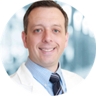 Dr. Paul Frake