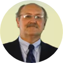 Dr. Paul McLaughlin, DC