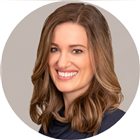 Dr. Paula Zook