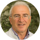 Dr. Pavel Niderman