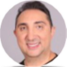 Dr. Payam John Kahen, MD