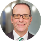 Dr. Peter Baiocco, MD