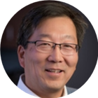 Dr. Peter Kim