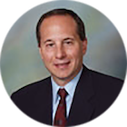Dr. Peter Virzi