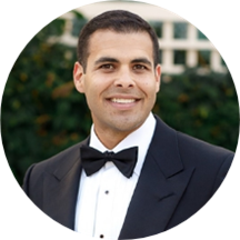 Dr. Peter Zakhary, DDS