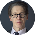 Dr. Philip Bruder