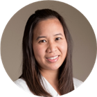 Dr. Phuong Minh Nguyen-Luu
