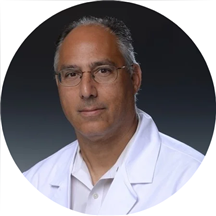 Dr. Placido Morano, MD