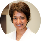 Dr. Preetha Chally