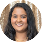 Dr. Preethi Raju, DO