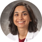 Dr. Priya Behari, MD