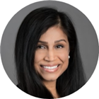 Dr. Priya Bhavan, DDS