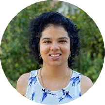 Dr. Priyanka Sarihan, MD