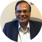 Dr. Probir Paul