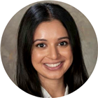 Dr. Puja Patel, OD