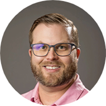 Dr. Quinn Hummel, DMD