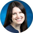 Dr. Rachel Barr