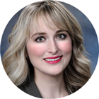 Dr. Rachel Gilmore, MD