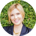 Dr. Rachel Gordon