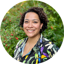 Dr. Rachel Tayler, PhD