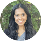 Dr. Rachel Thomas, DMD