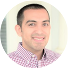 Dr. Rahul Batra, DDS