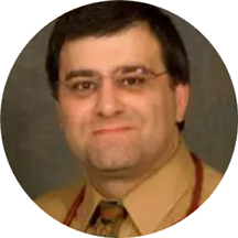 Dr. Raja Fattaleh, MD