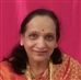 Dr. Rajani Chaudhari