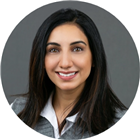 Dr. Rajdeep Dhami, MD