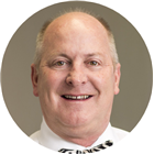 Dr. Ralph Joseph, MD