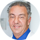 Dr. Ramin Samadi