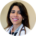 Dr. Ramla Sharif