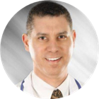 Dr. Ramon Ferrand