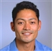 Dr. Ramon Gutierrez
