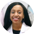 Dr. Ramone Williams