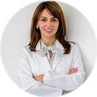 Dr. Rana Mehr