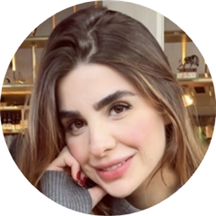 Dr. Rana Sairafi, PsyD