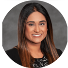 Dr. Rana Sayroo, DDS