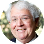 Dr. Randall Lane