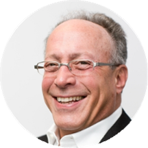 Dr. Randall Toig, MD