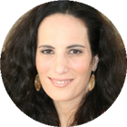 Dr. Randi Cohen